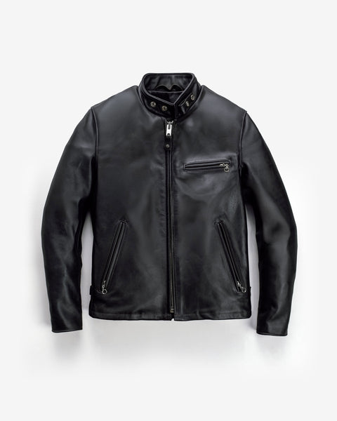 141L Black