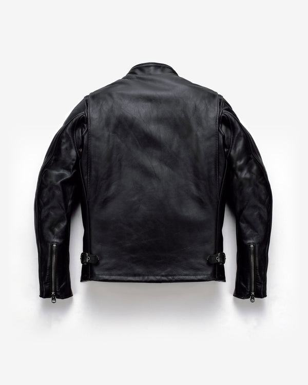 141 BLK