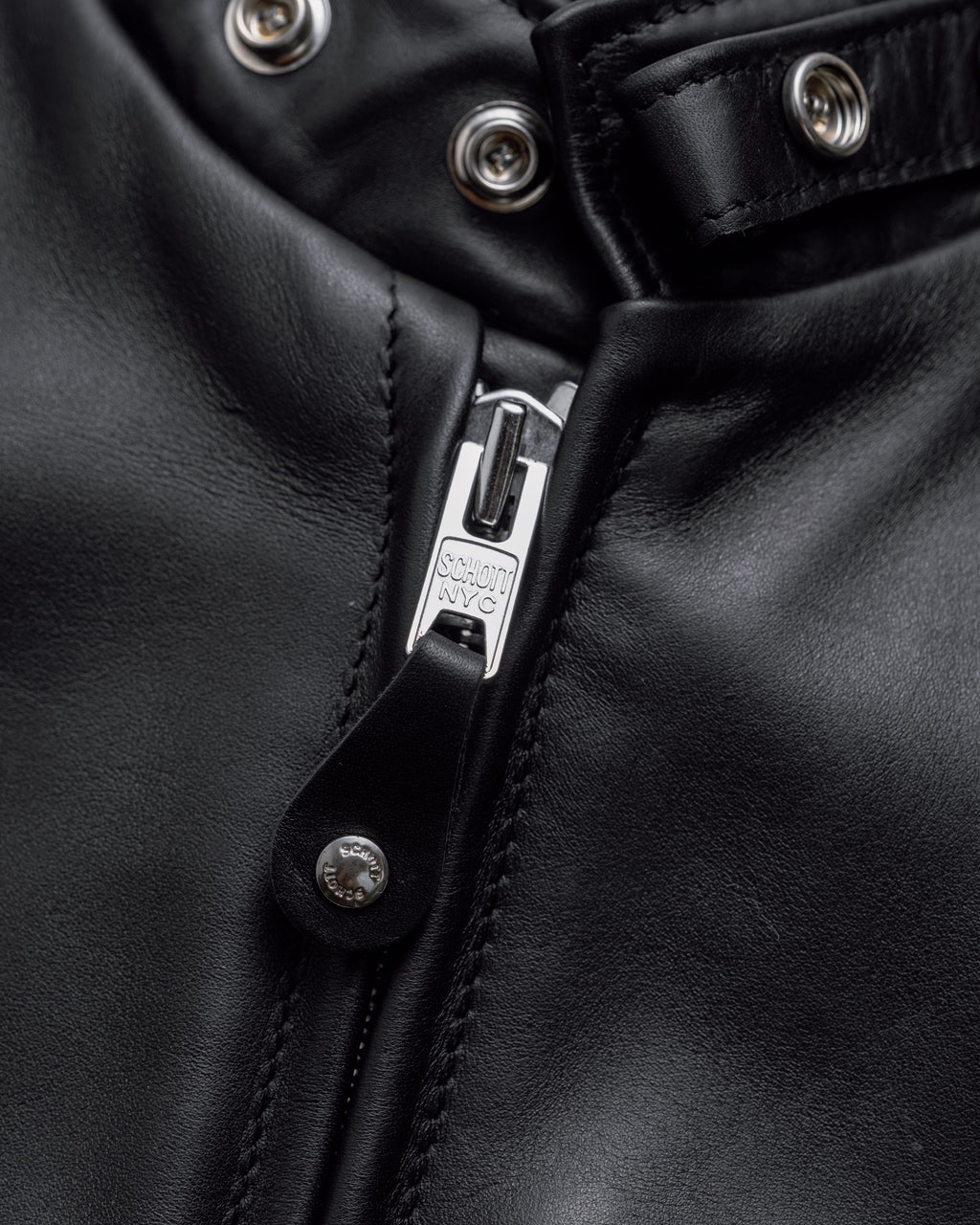 141 Black