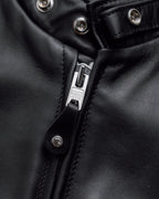 141 Black