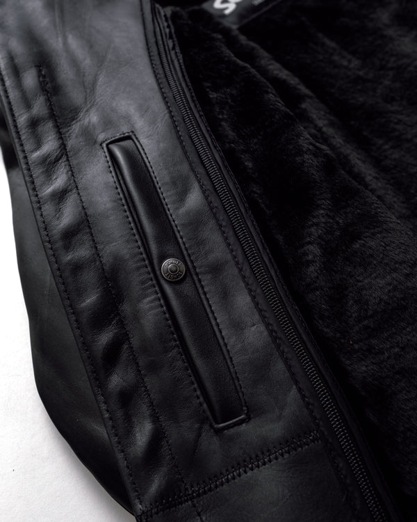 141 BLK