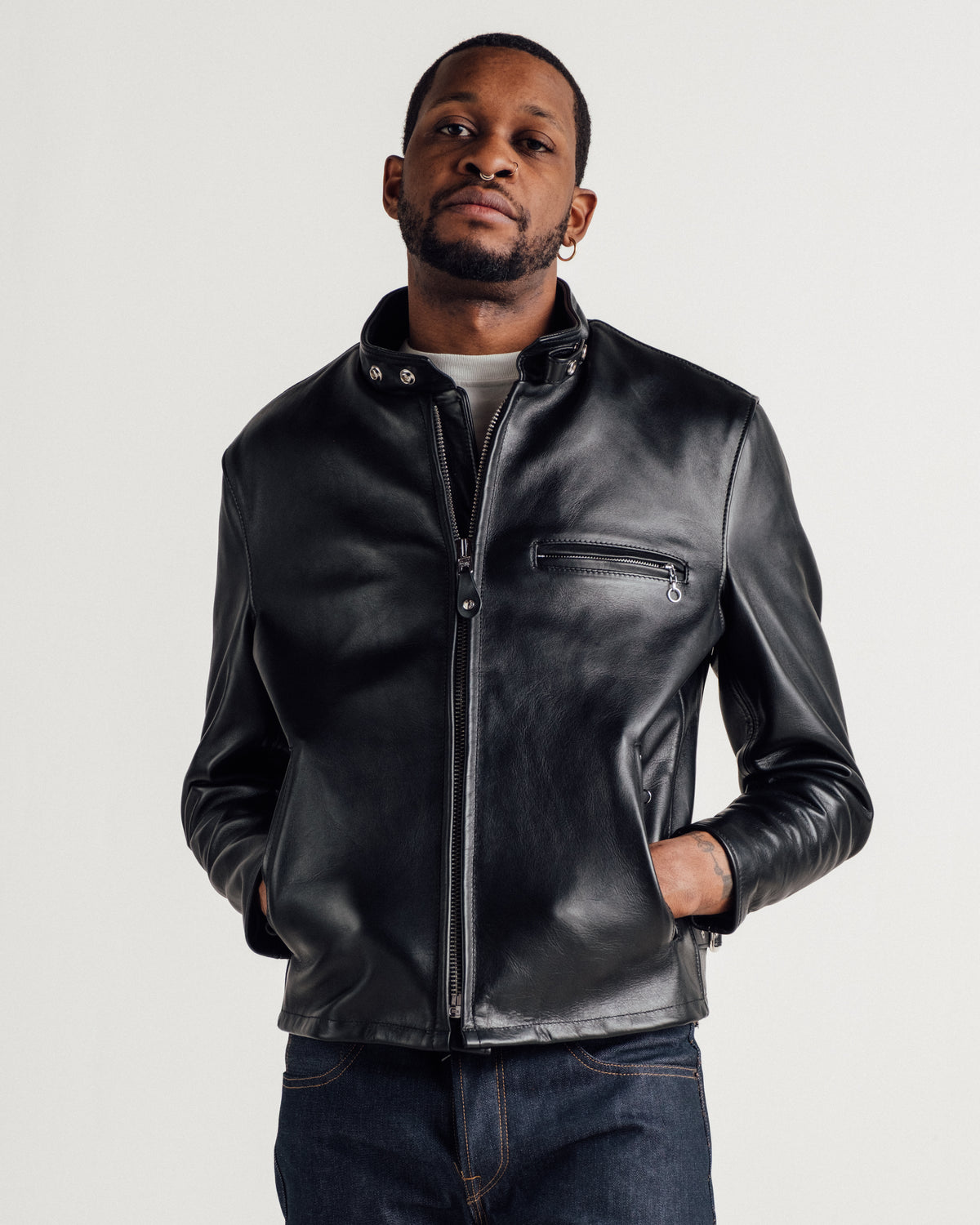 141 Black
