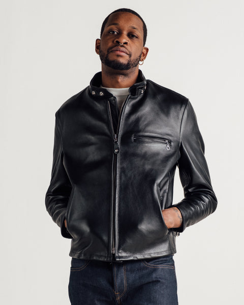 141 Black