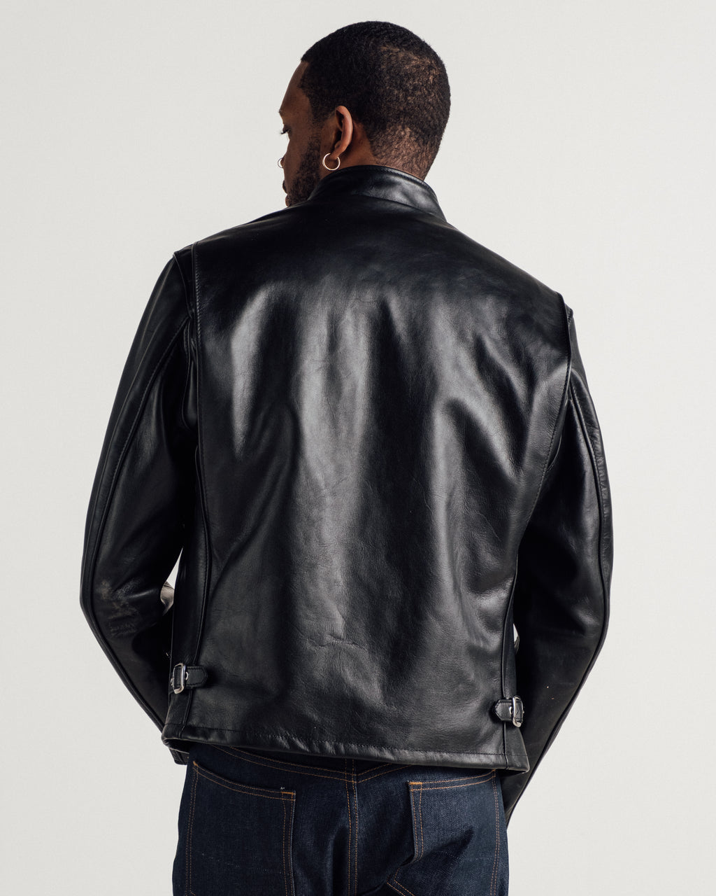 141 Black