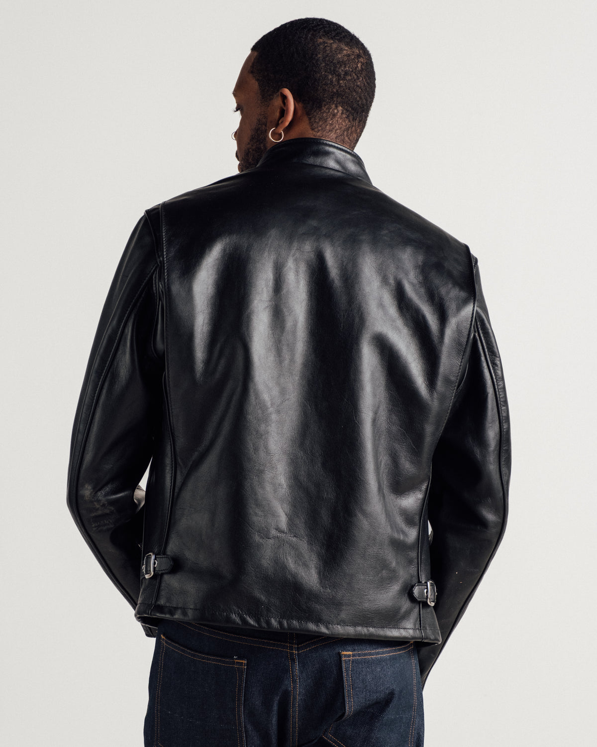 141 Black