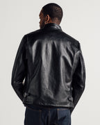 141 Black