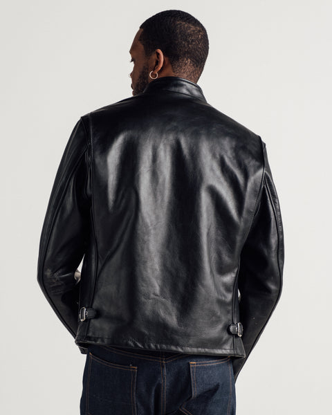 141 Black
