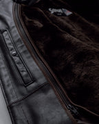 141 Brown
