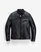 141 Brown