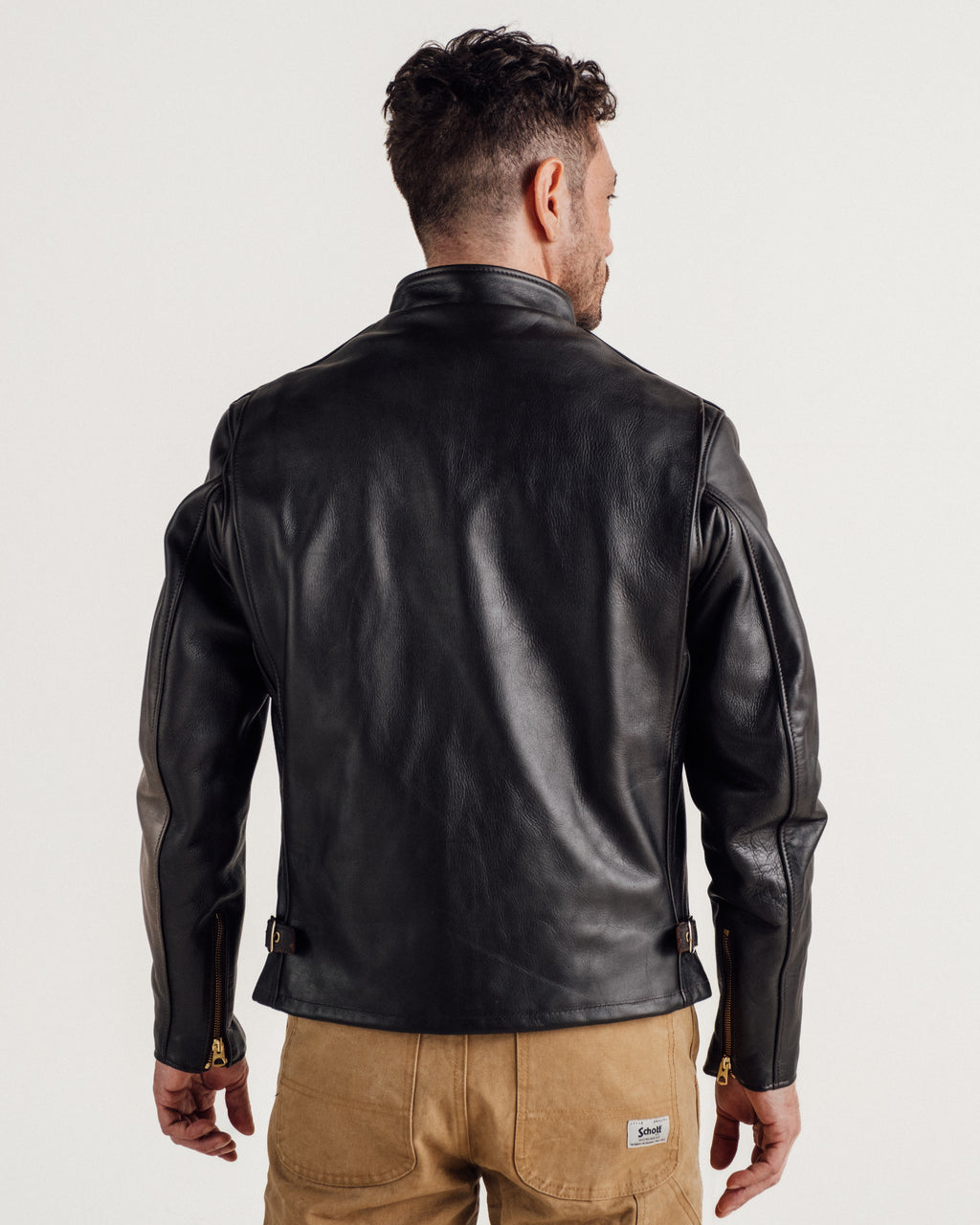 141 Brown