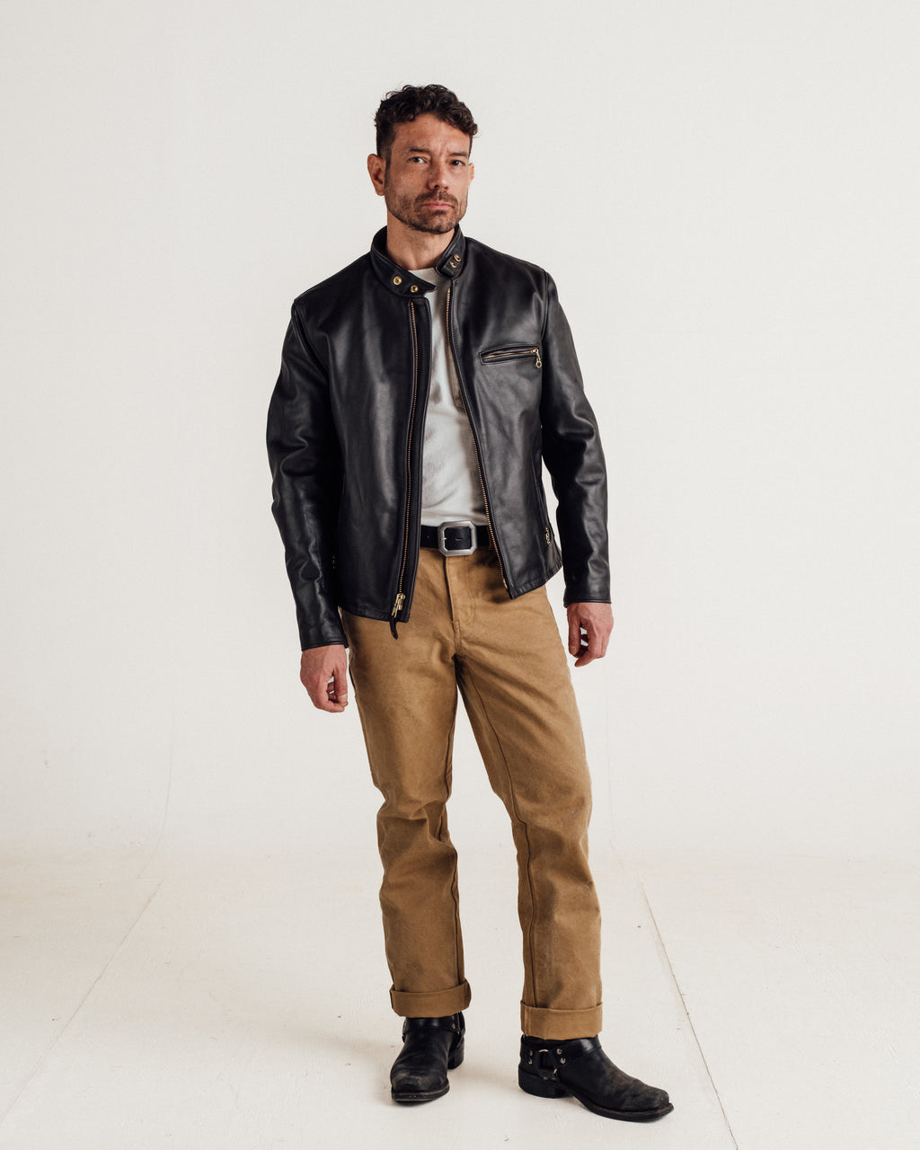 141 Brown