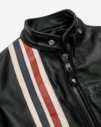 171 Black