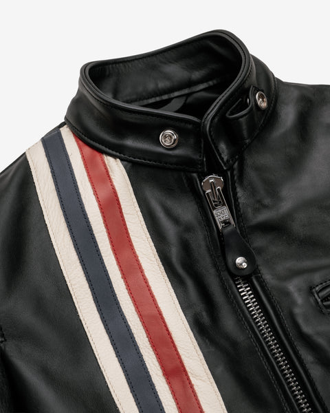 171 Black