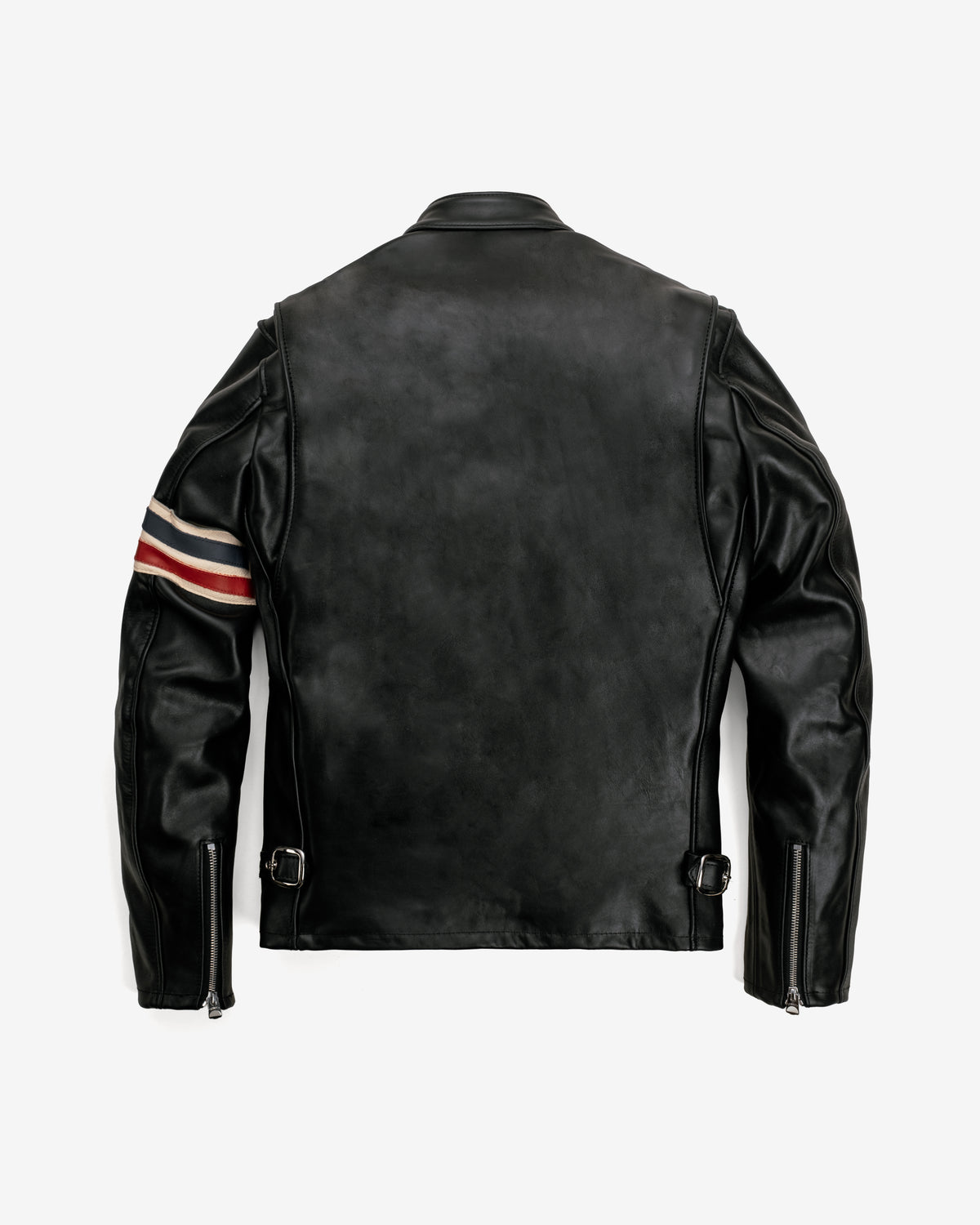 171 Black