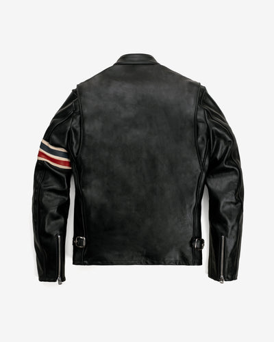 171 Black