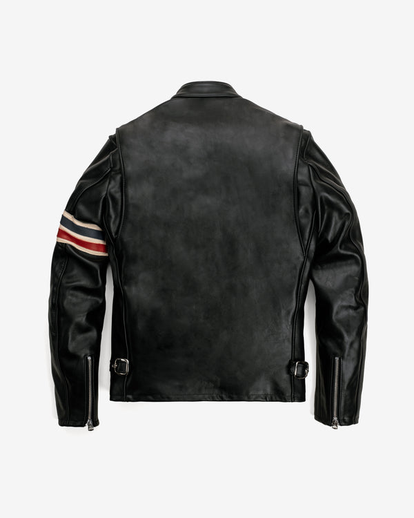 171 Black
