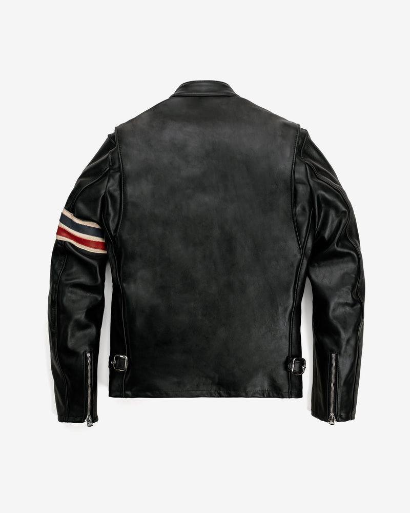 171 Black