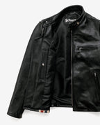 171 Black