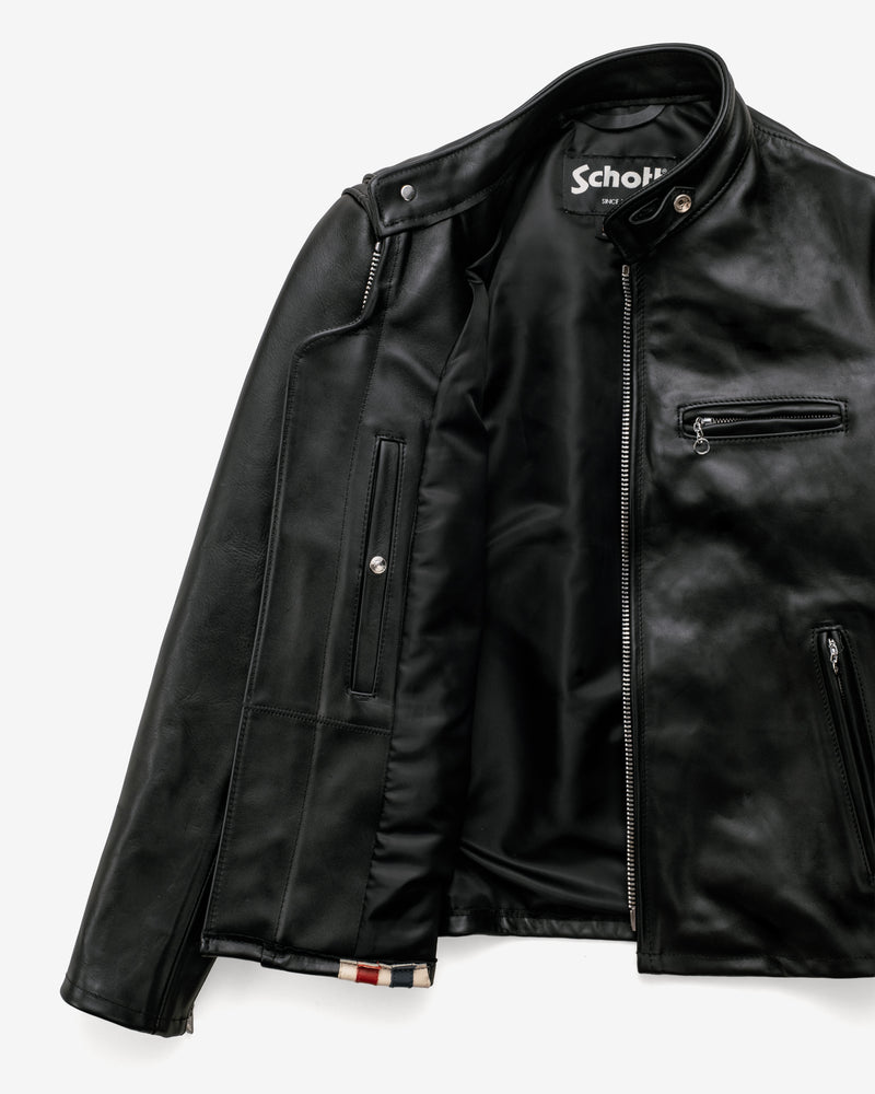 171 Black