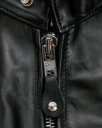 171 Black
