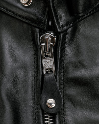 171 Black