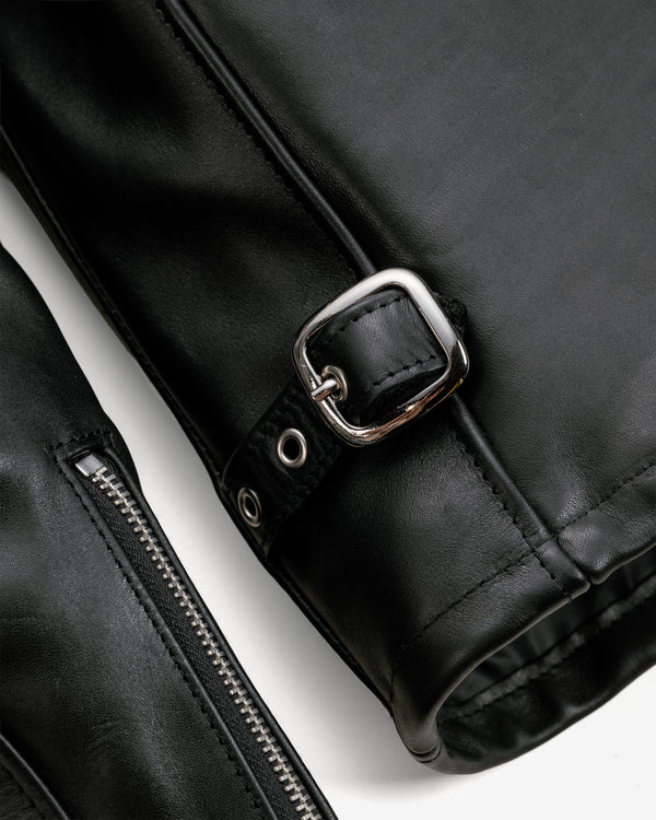 171 Black