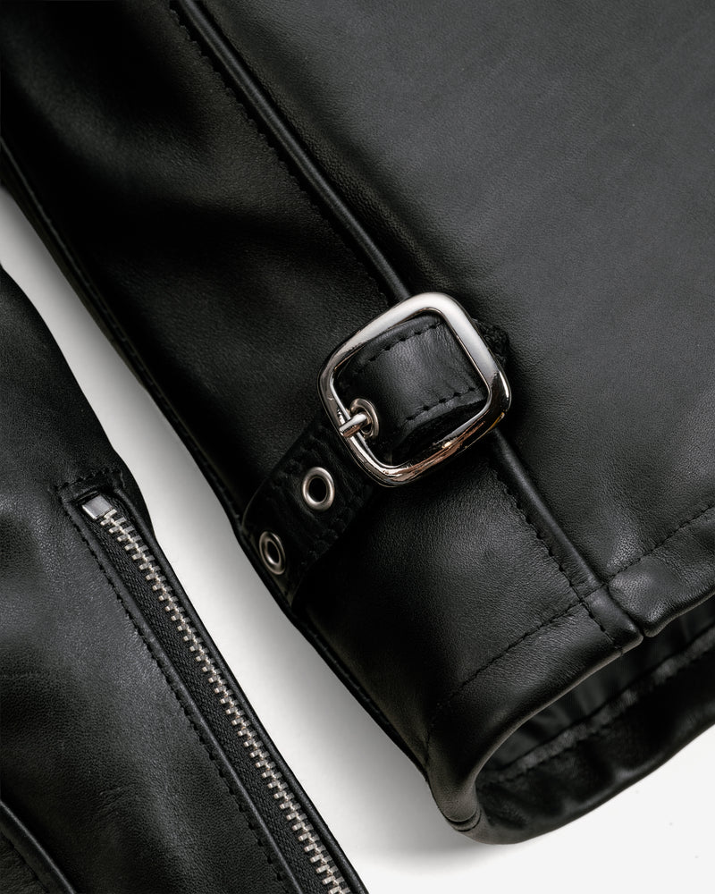 171 Black