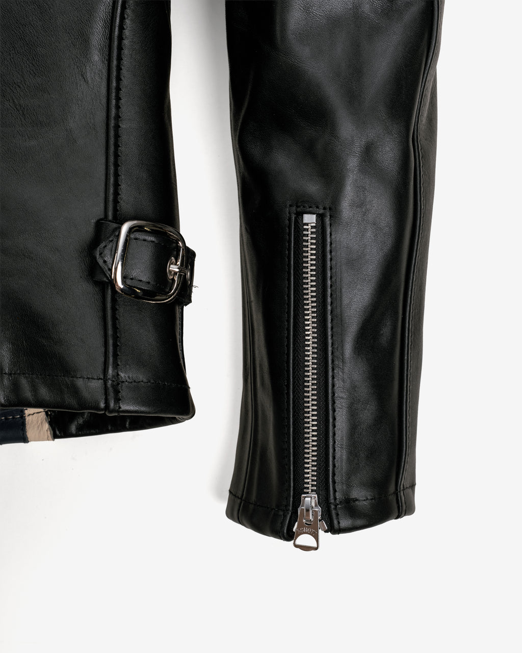 171 Black
