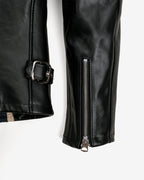 171 Black
