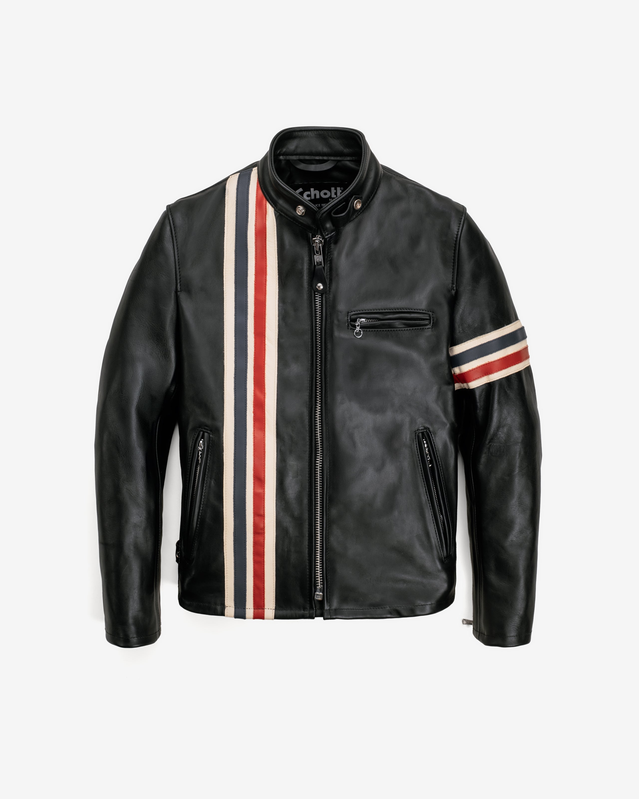171 Black
