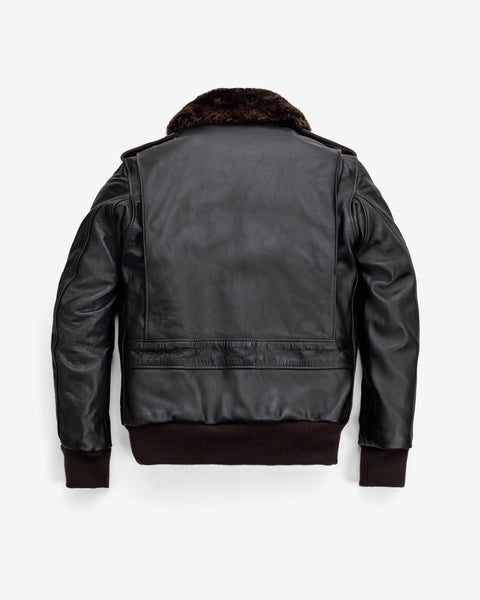 184SML Brown