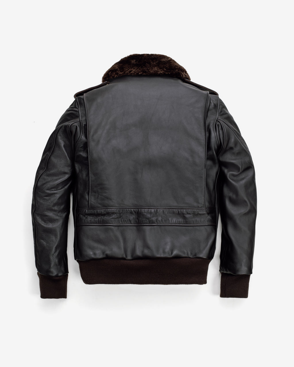 184SM Brown