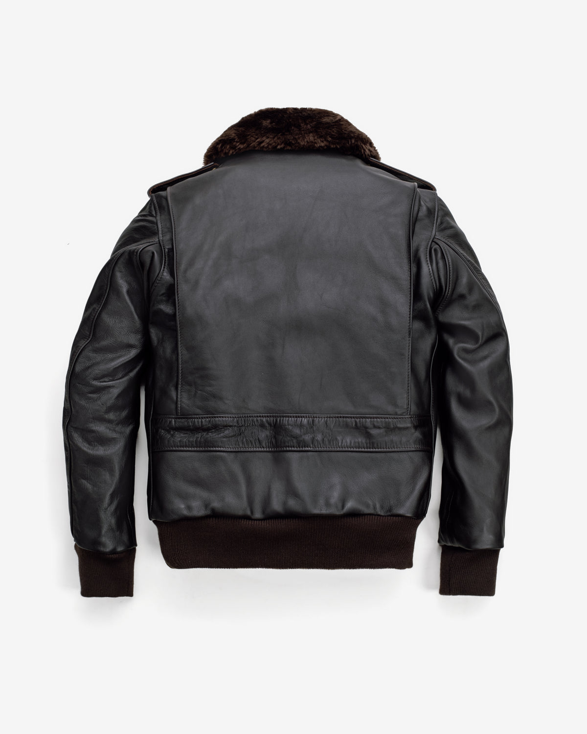 184SM Brown