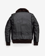 184SM Brown