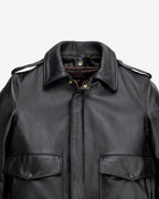 184SM Brown