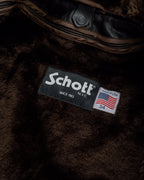 184SM Brown