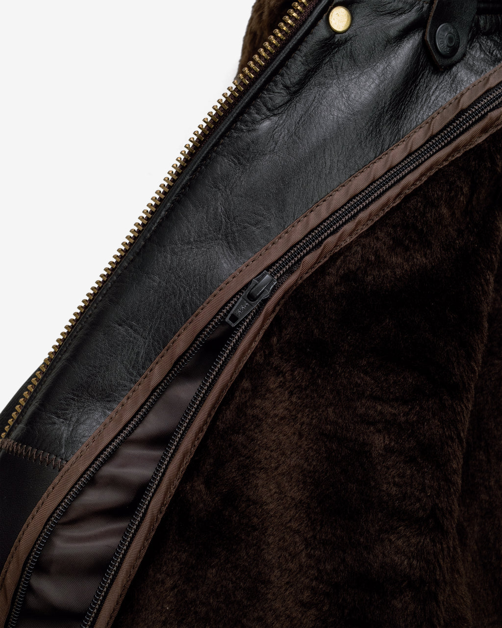184SM Brown