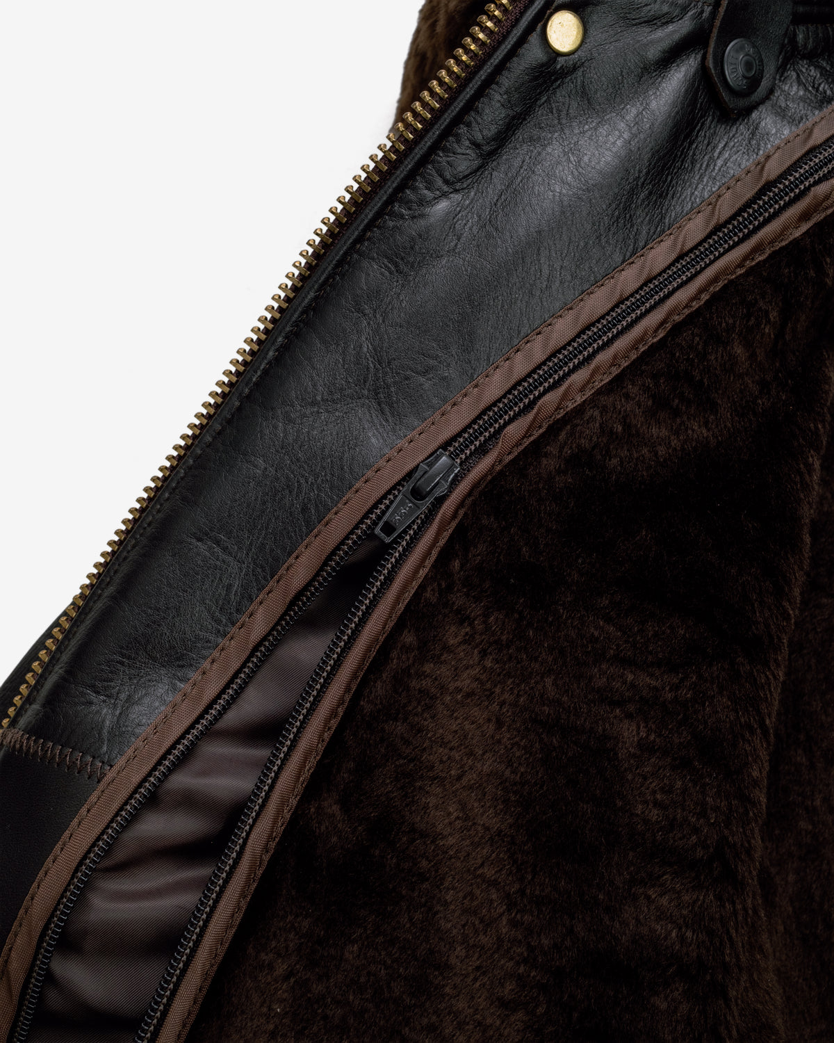 184SM Brown