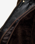 184SM Brown