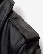184SM Brown