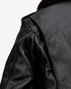 184SM Brown