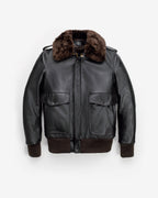 184SM Brown