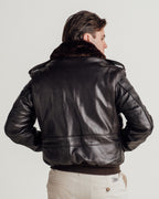 184SM Brown