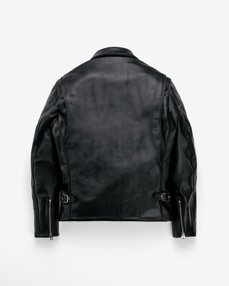 188 BLK