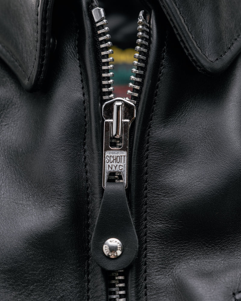 188 BLK