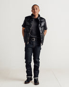 204DV Black