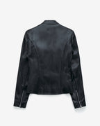 21141W Black