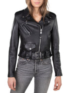 218W Black