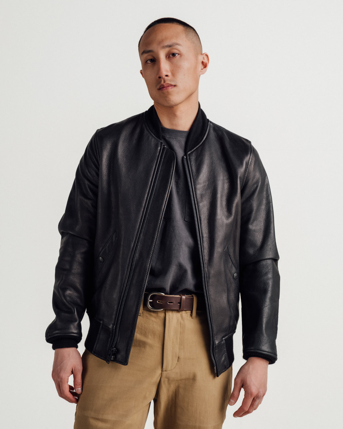237 Black