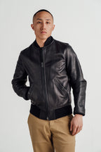 237 Black